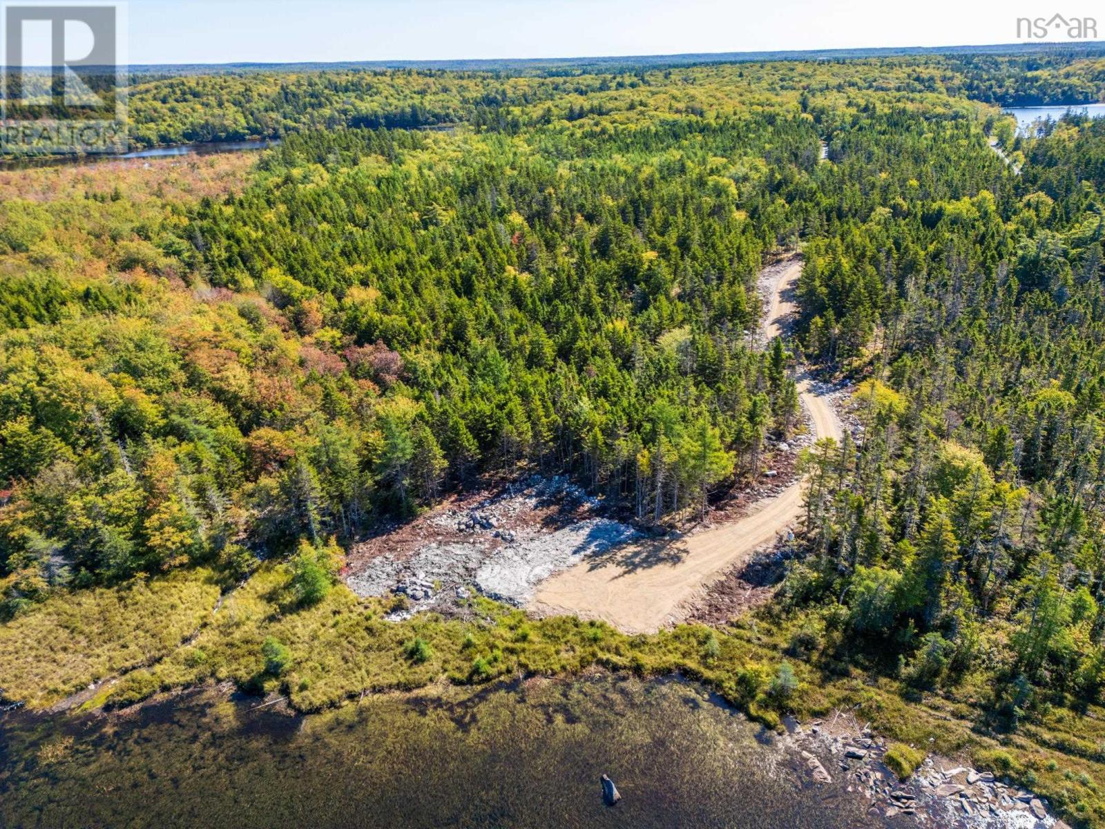 Lot 2022 Betty Dugas Road, St. Martin, Nova Scotia  B0W 2J0 - Photo 9 - 202523303