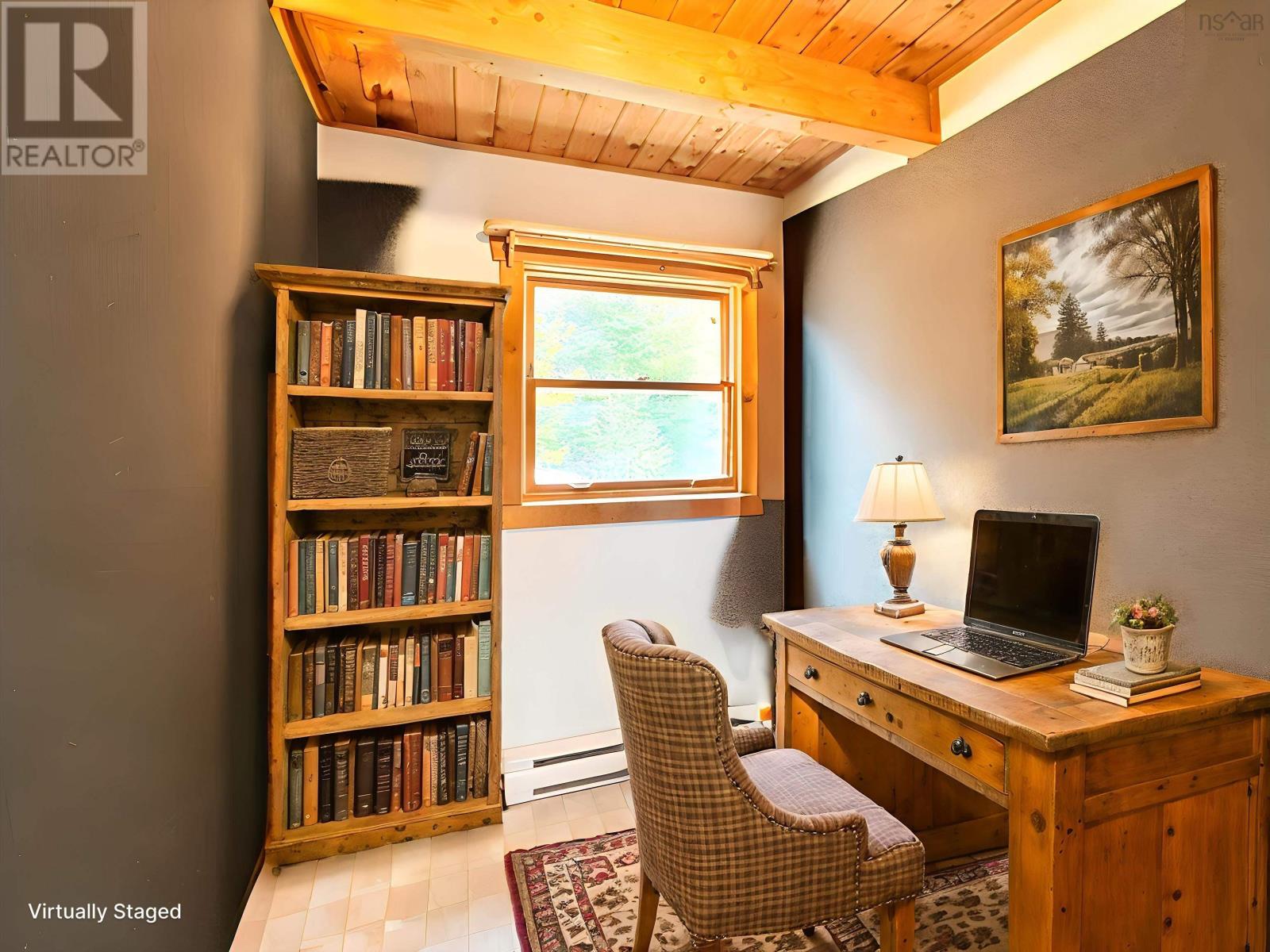 165 Holgers Lane, Cleveland, Nova Scotia  B0E 1J0 - Photo 19 - 202524796