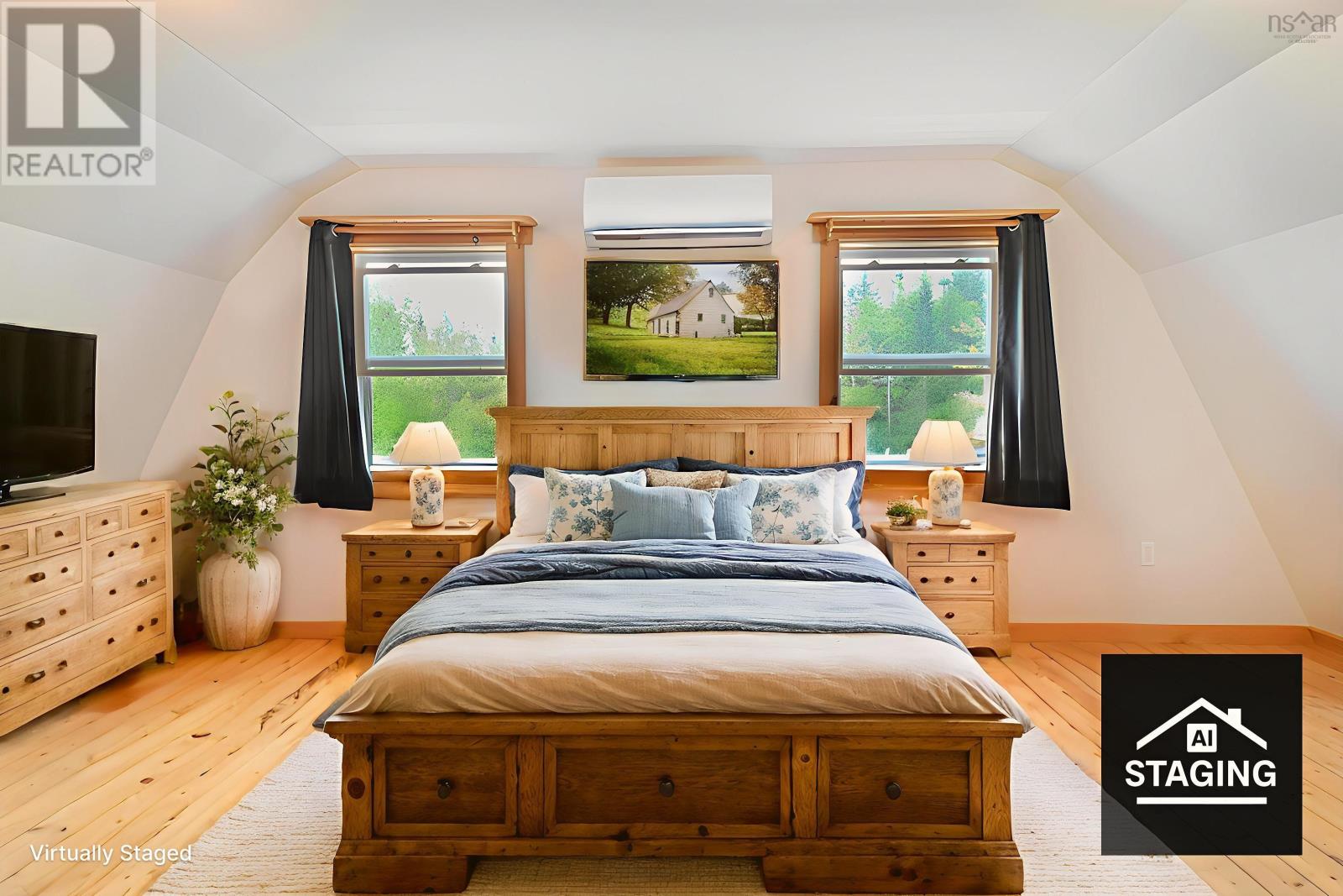 165 Holgers Lane, Cleveland, Nova Scotia  B0E 1J0 - Photo 20 - 202524796