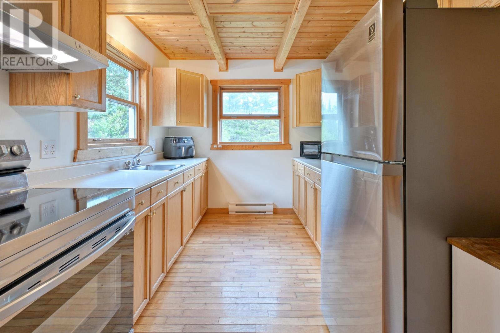 165 Holgers Lane, Cleveland, Nova Scotia  B0E 1J0 - Photo 16 - 202524796