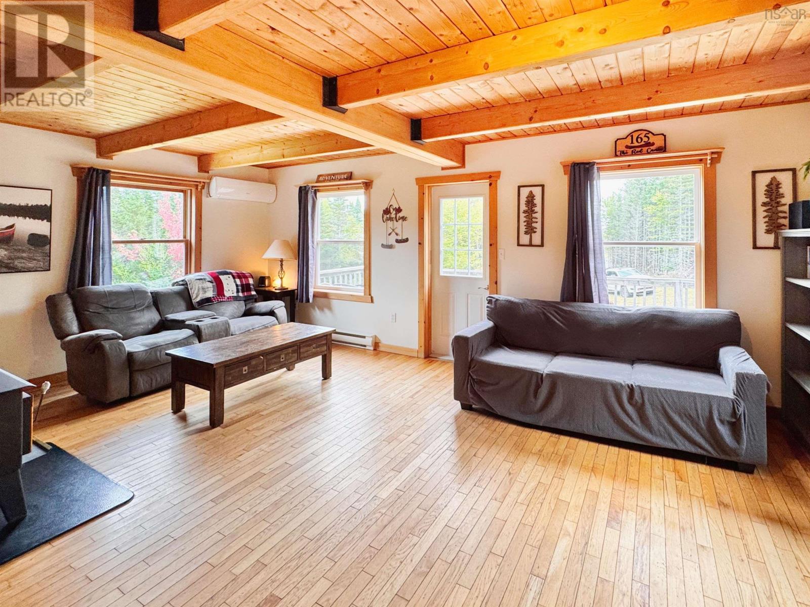 165 Holgers Lane, Cleveland, Nova Scotia  B0E 1J0 - Photo 12 - 202524796