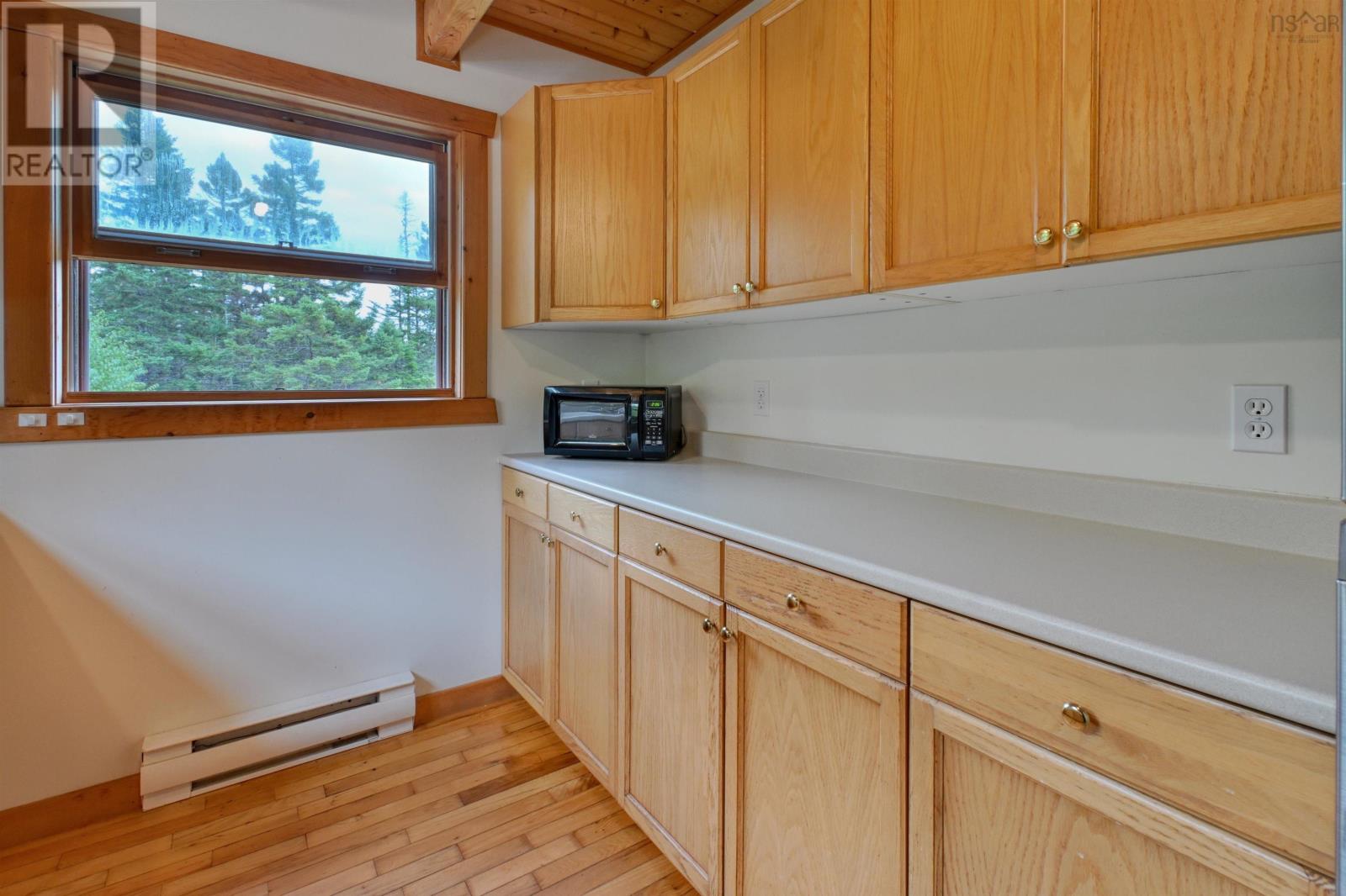 165 Holgers Lane, Cleveland, Nova Scotia  B0E 1J0 - Photo 18 - 202524796