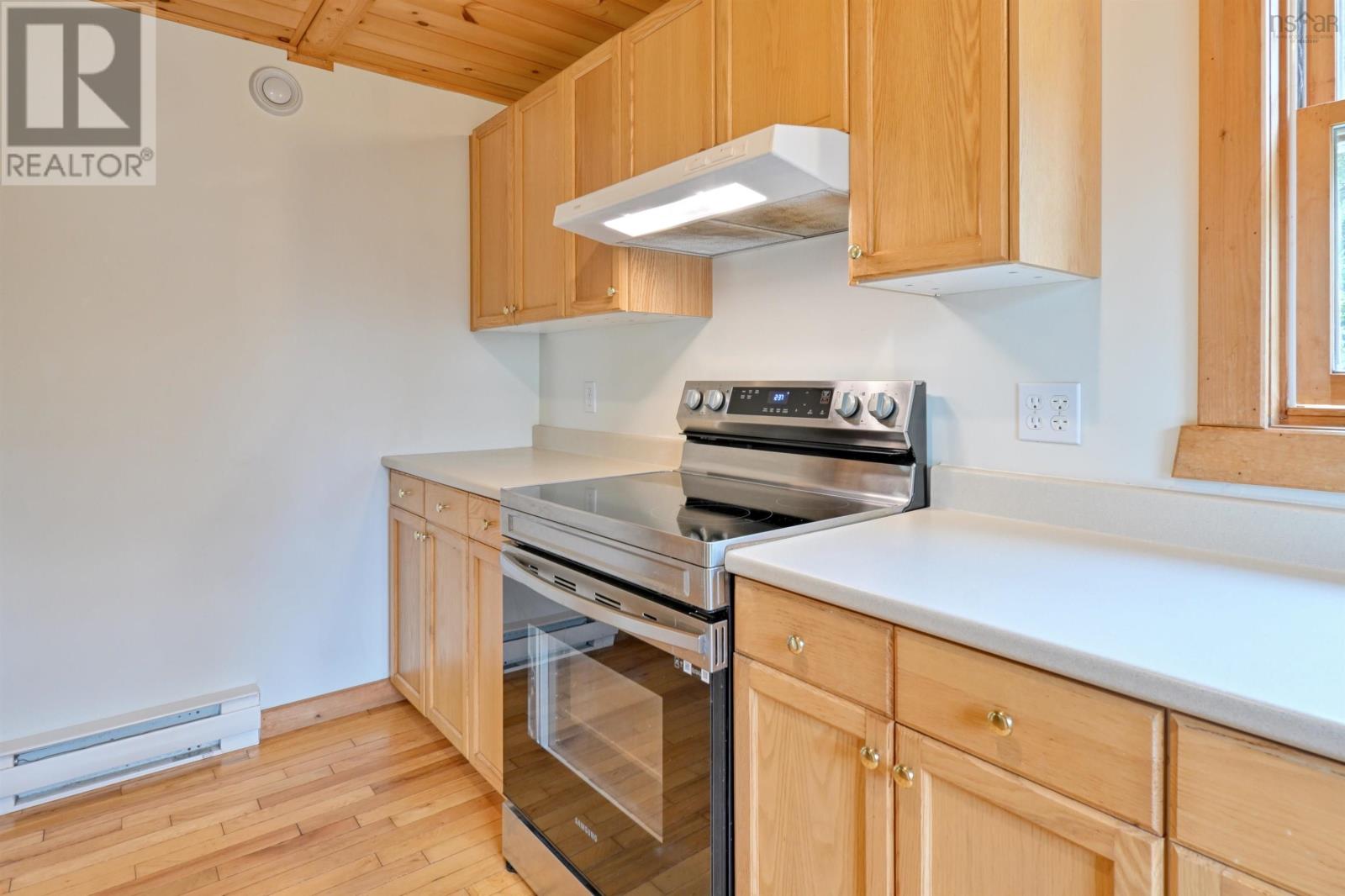 165 Holgers Lane, Cleveland, Nova Scotia  B0E 1J0 - Photo 17 - 202524796