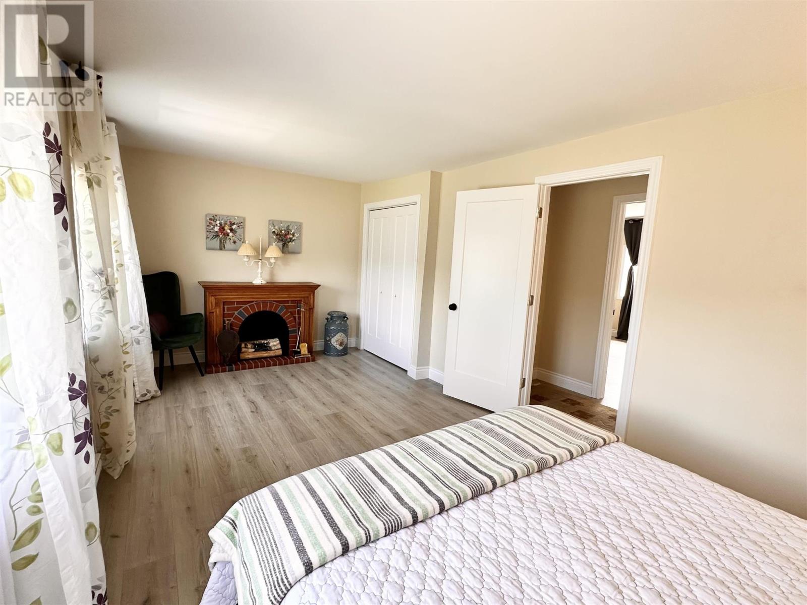 1157 Martin Rd, Spragge, Ontario P0R 1K0 - Photo 20 - SM253182