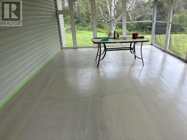 1157 Martin Rd, Spragge, Ontario P0R 1K0 - Photo 22 - SM253182