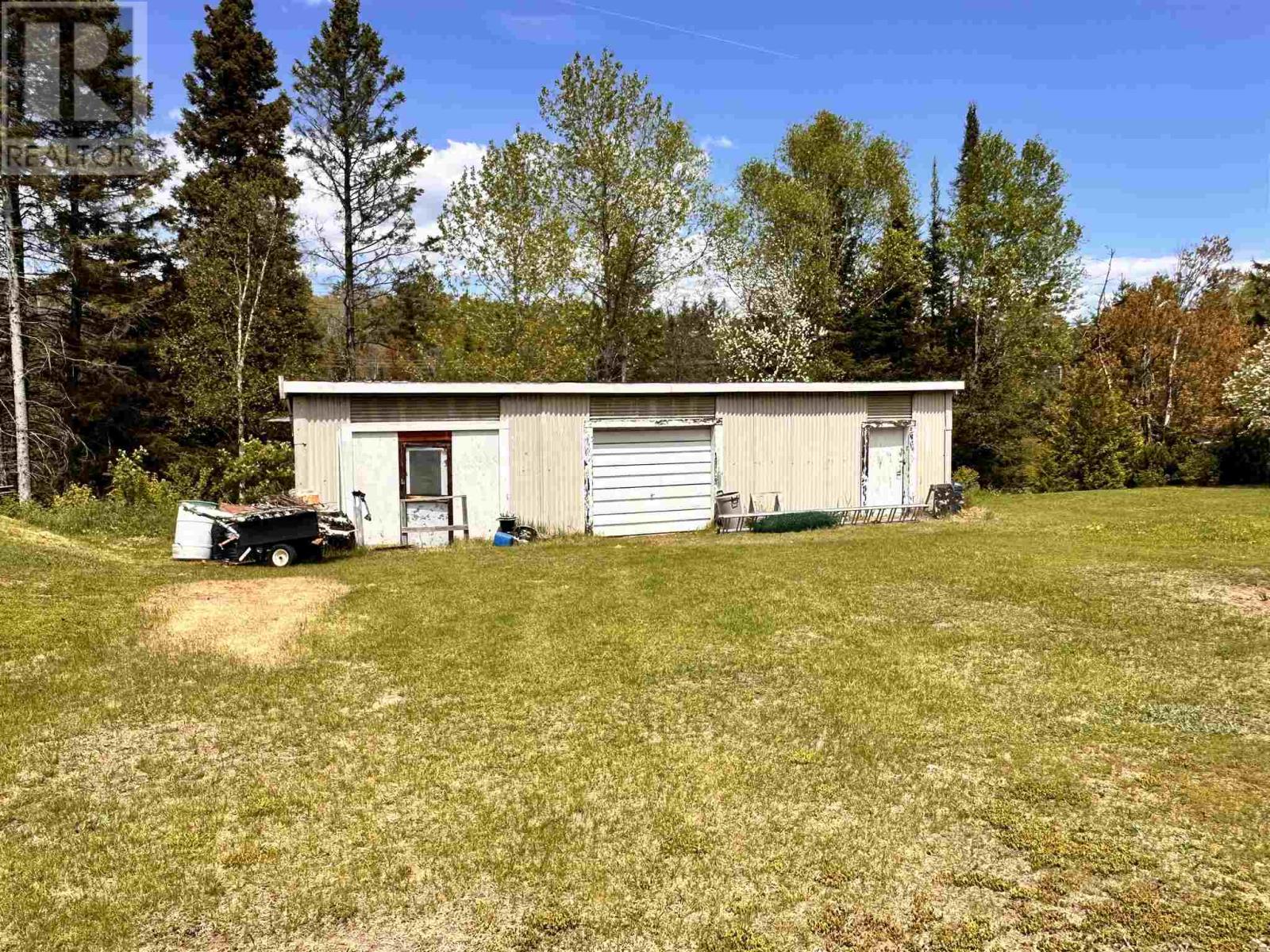 1157 Martin Rd, Spragge, Ontario P0R 1K0 - Photo 26 - SM253182