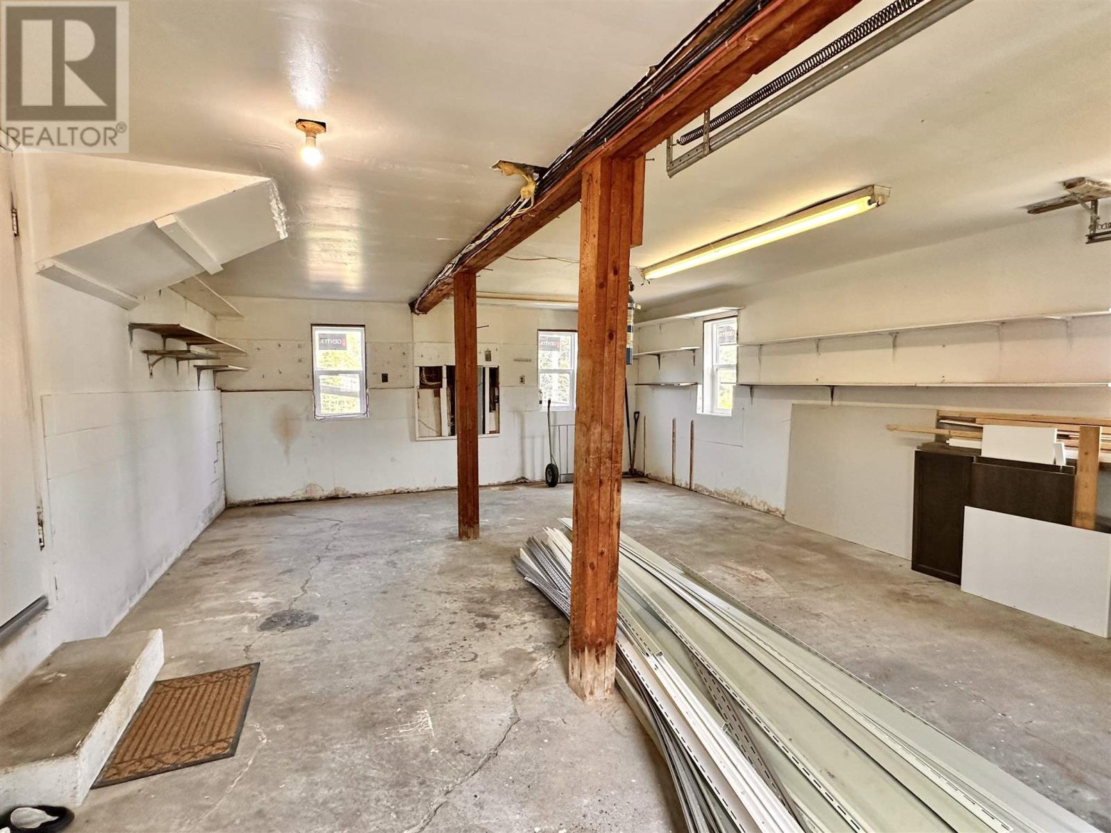 1157 Martin Rd, Spragge, Ontario P0R 1K0 - Photo 28 - SM253182