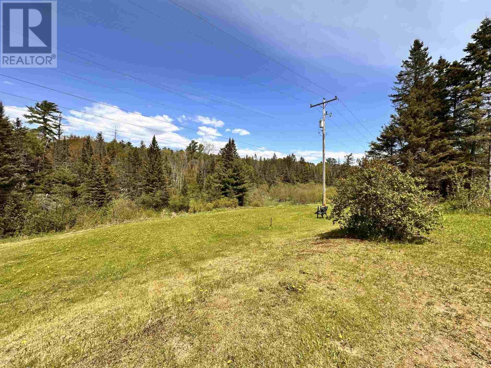 1157 Martin Rd, Spragge, Ontario P0R 1K0 - Photo 34 - SM253182