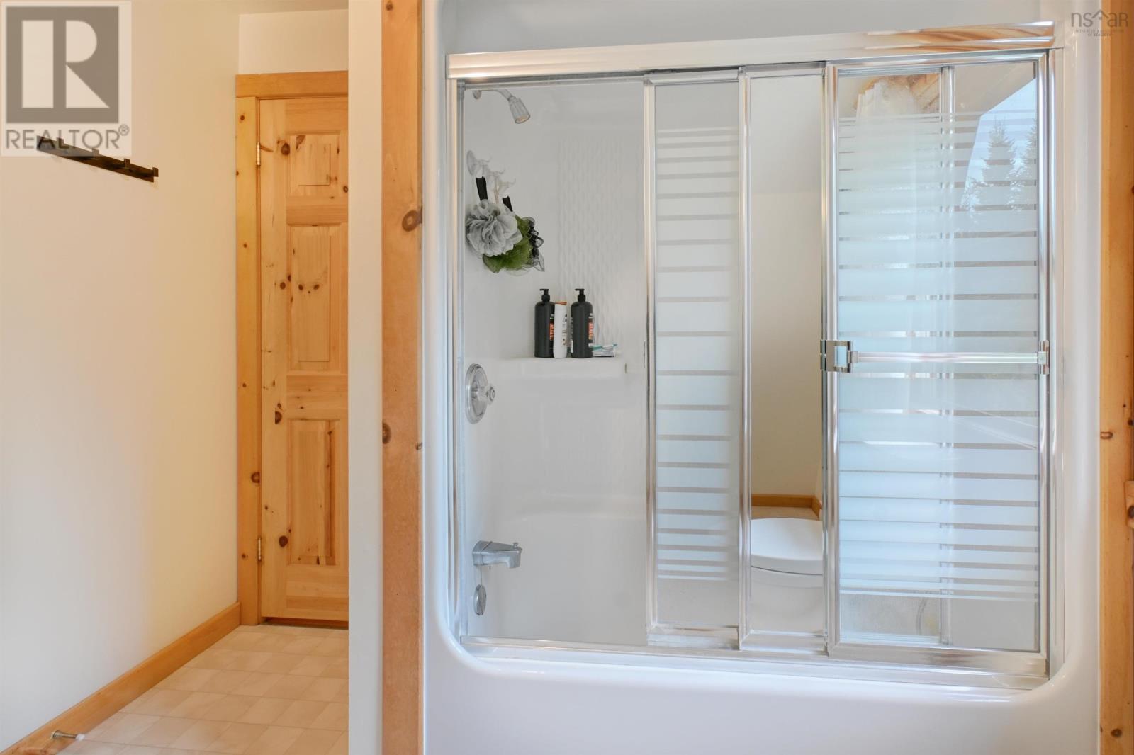 165 Holgers Lane, Cleveland, Nova Scotia  B0E 1J0 - Photo 23 - 202524796