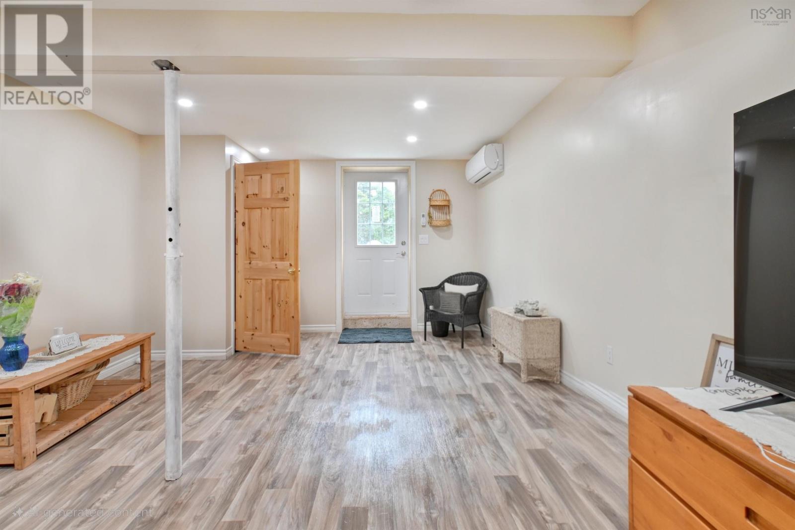 165 Holgers Lane, Cleveland, Nova Scotia  B0E 1J0 - Photo 29 - 202524796