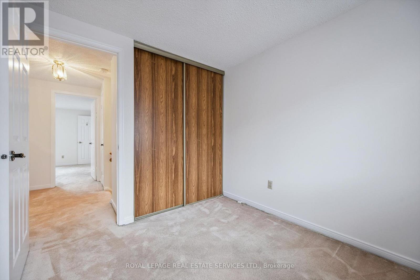 7 - 1241 Mccraney Street E, Oakville, Ontario  L6H 3A3 - Photo 27 - W12508674