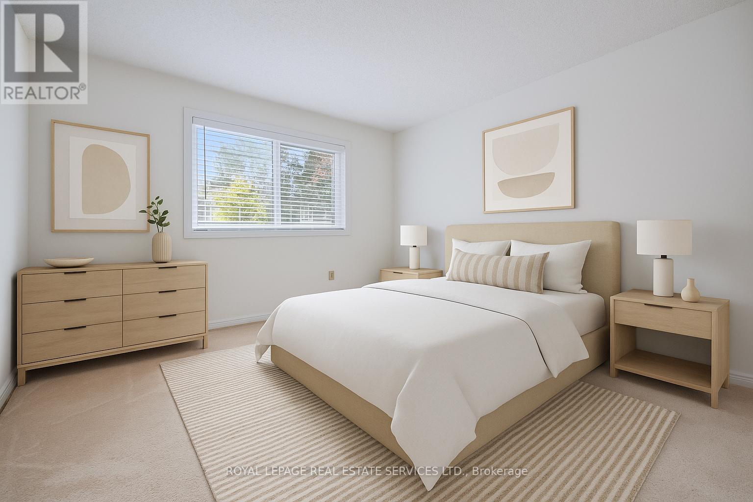 7 - 1241 Mccraney Street E, Oakville, Ontario  L6H 3A3 - Photo 28 - W12508674