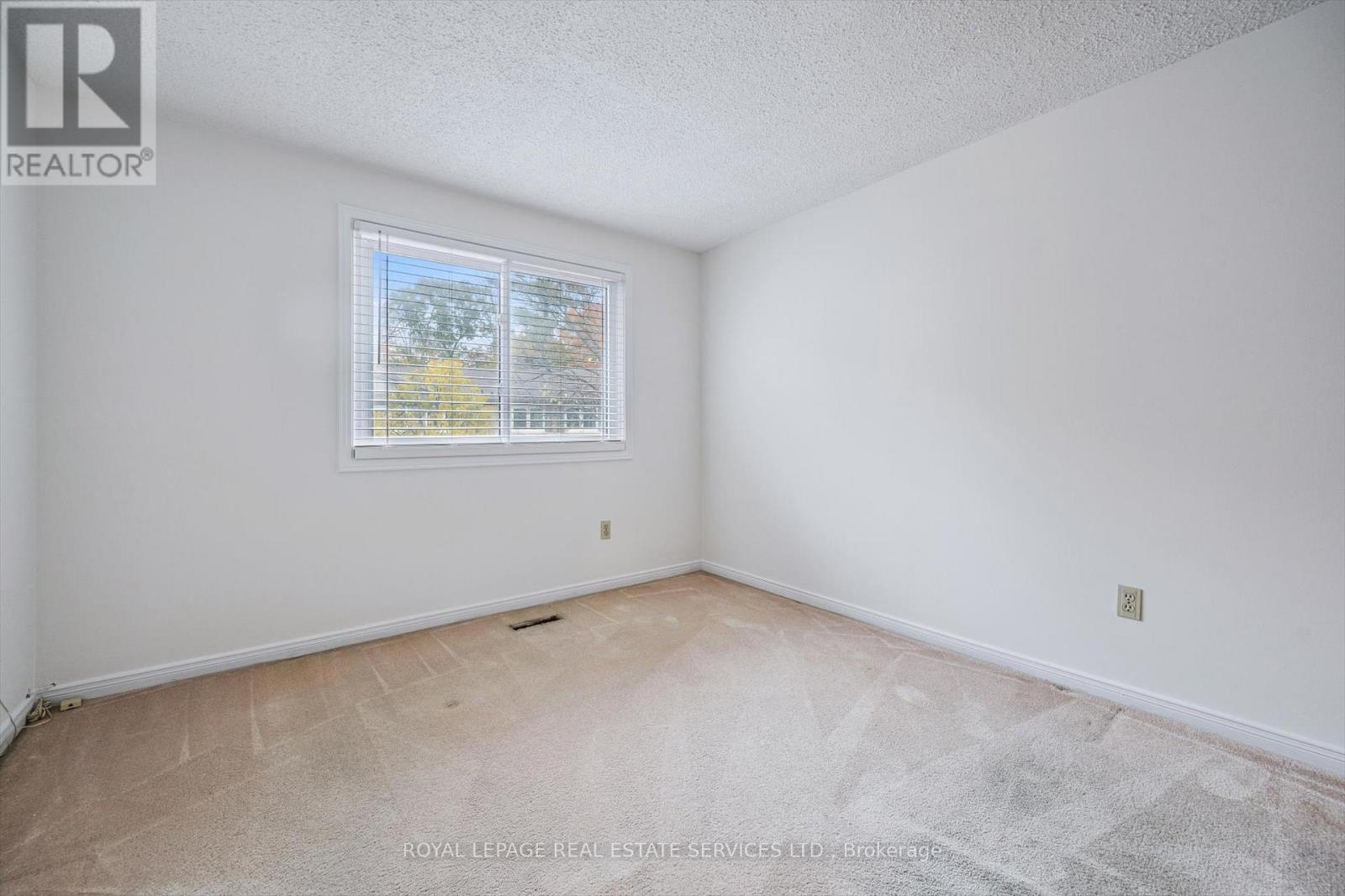 7 - 1241 Mccraney Street E, Oakville, Ontario  L6H 3A3 - Photo 29 - W12508674