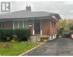 3196 SUNNYHILL DRIVE, Mississauga, Ontario