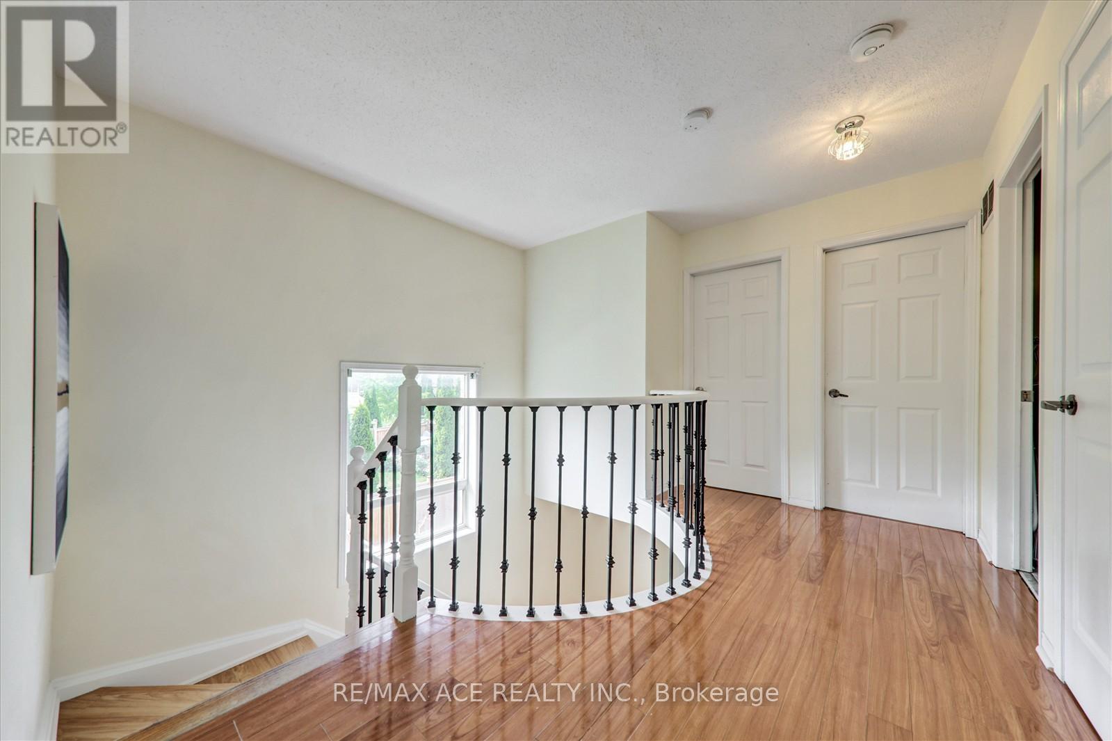 31 Cherryplum Way, Brampton, Ontario  L6S 6J4 - Photo 18 - W12508756