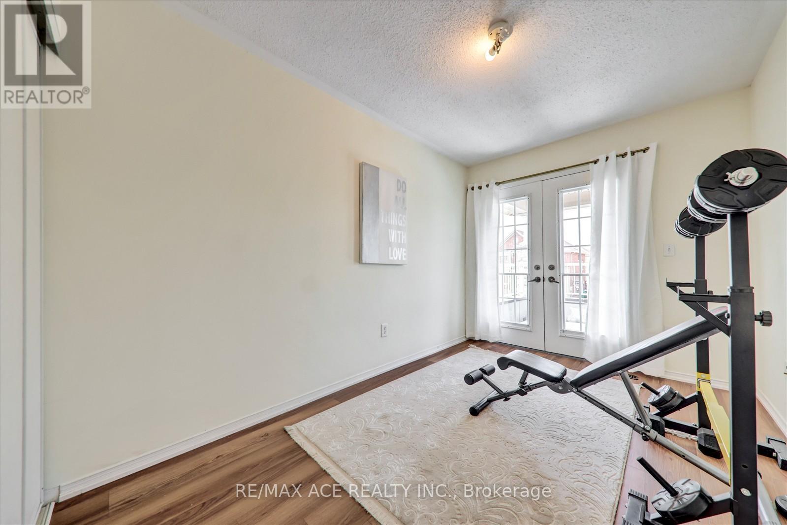 31 Cherryplum Way, Brampton, Ontario  L6S 6J4 - Photo 26 - W12508756