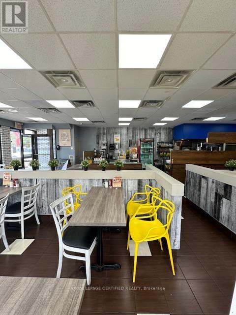 2947 A Bloor Street W, Toronto, Ontario  M8X 1B8 - Photo 11 - W12508766