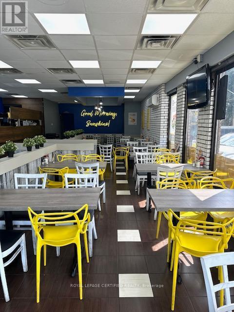 2947 A Bloor Street W, Toronto, Ontario  M8X 1B8 - Photo 3 - W12508766