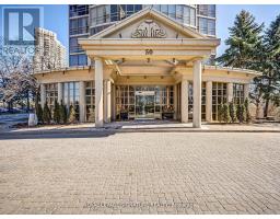 1010 - 50 EGLINTON AVENUE W