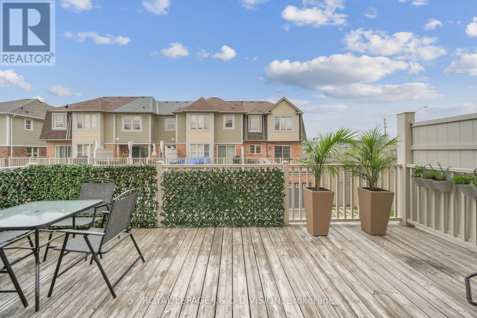 612 Sellers Path, Milton, Ontario  L9T 0P4 - Photo 14 - W12508804