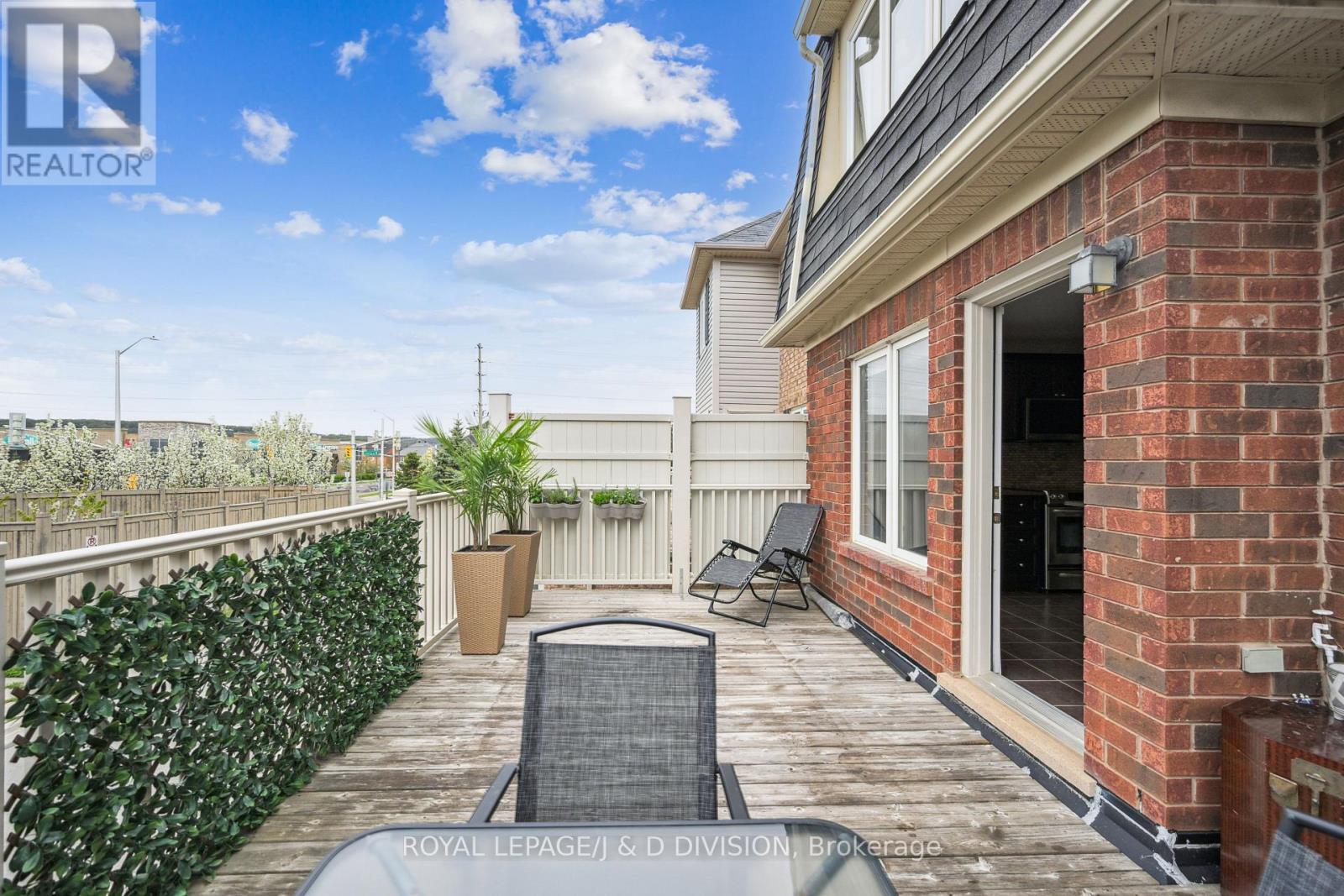 612 Sellers Path, Milton, Ontario  L9T 0P4 - Photo 15 - W12508804