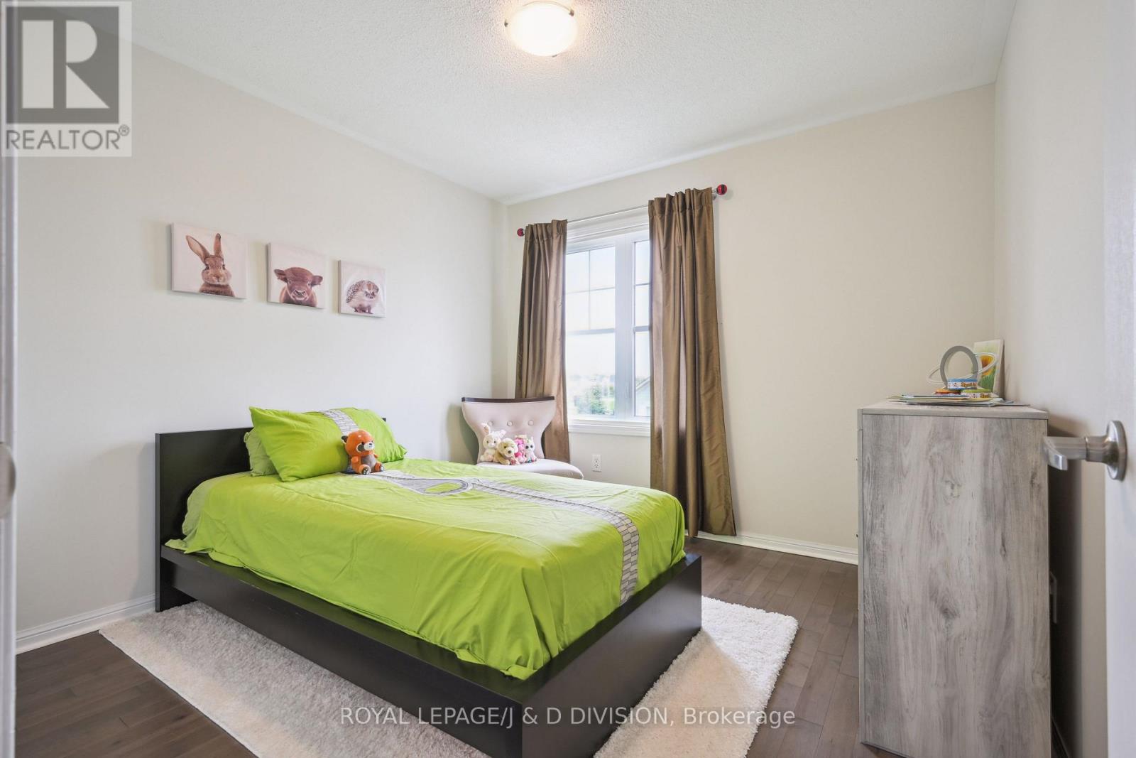 612 Sellers Path, Milton, Ontario  L9T 0P4 - Photo 17 - W12508804