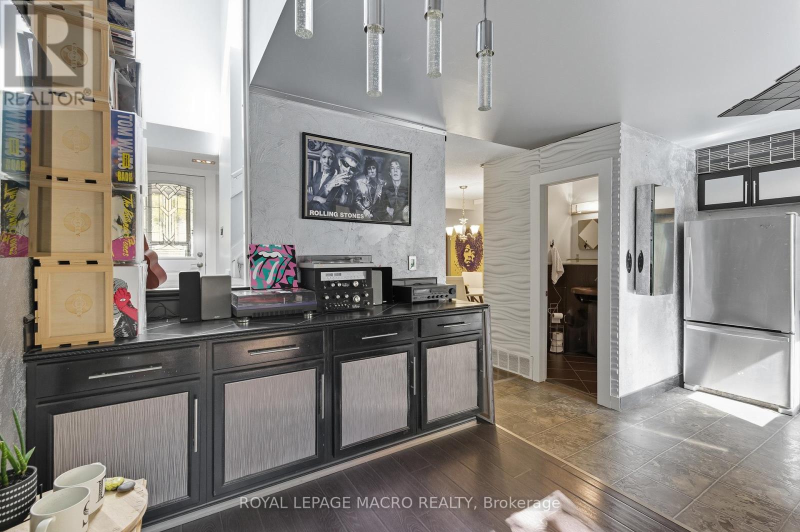 28 - 2385 Woodward Avenue, Burlington, Ontario  L7R 1V2 - Photo 10 - W12508854