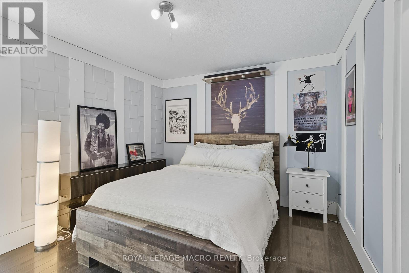 28 - 2385 Woodward Avenue, Burlington, Ontario  L7R 1V2 - Photo 12 - W12508854