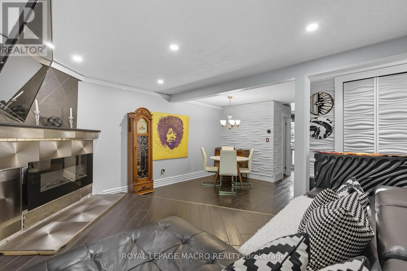 28 - 2385 Woodward Avenue, Burlington, Ontario  L7R 1V2 - Photo 5 - W12508854