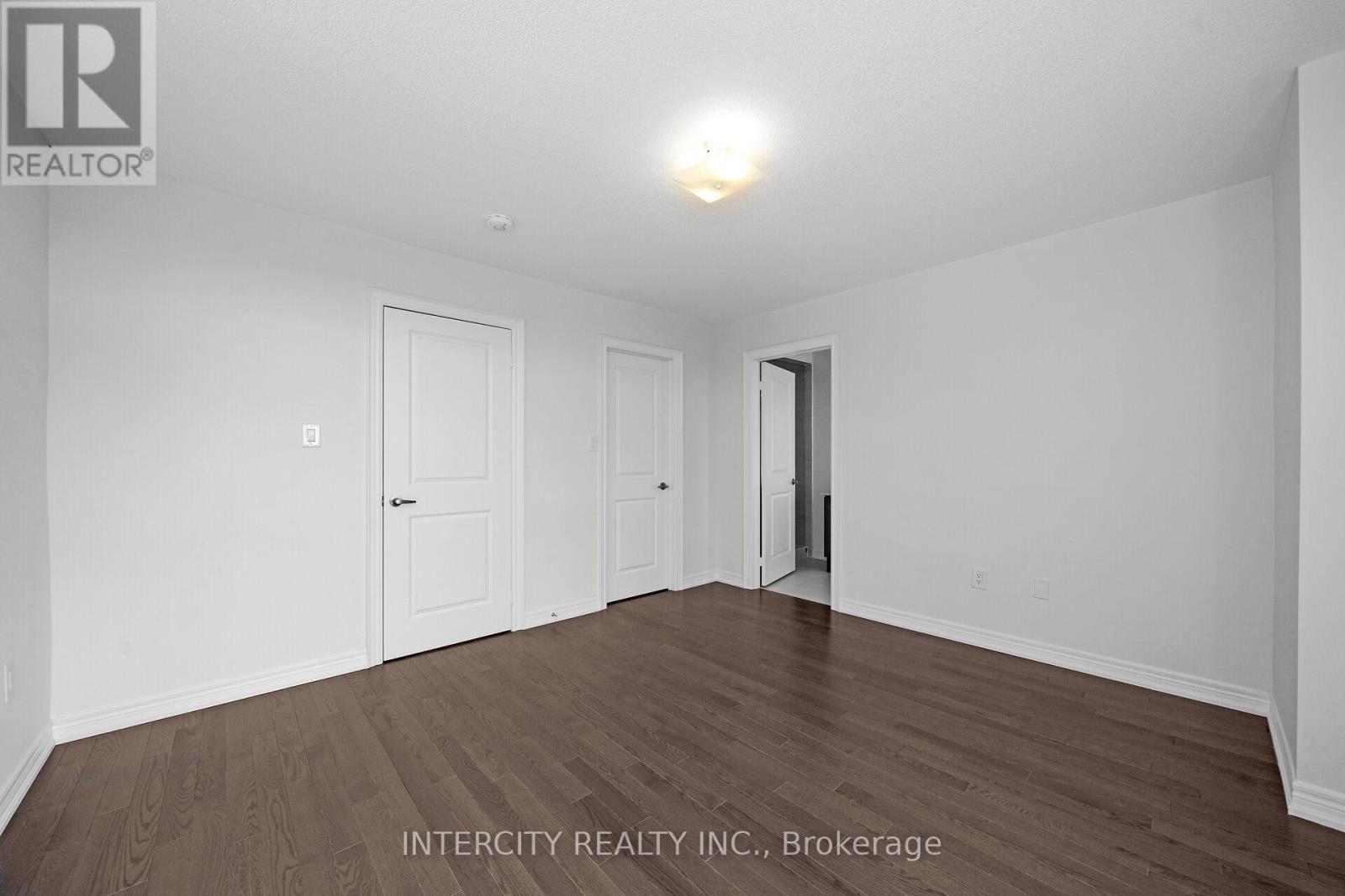 30 - 28 Queenpost Drive, Brampton, Ontario  L6Y 6L2 - Photo 22 - W12508860