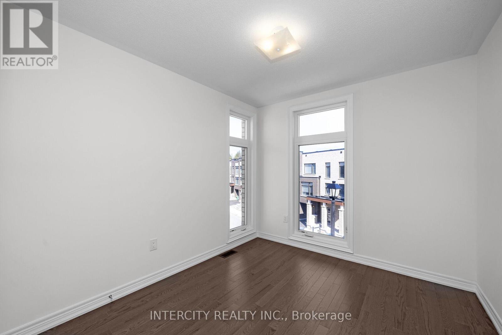 30 - 28 Queenpost Drive, Brampton, Ontario  L6Y 6L2 - Photo 25 - W12508860