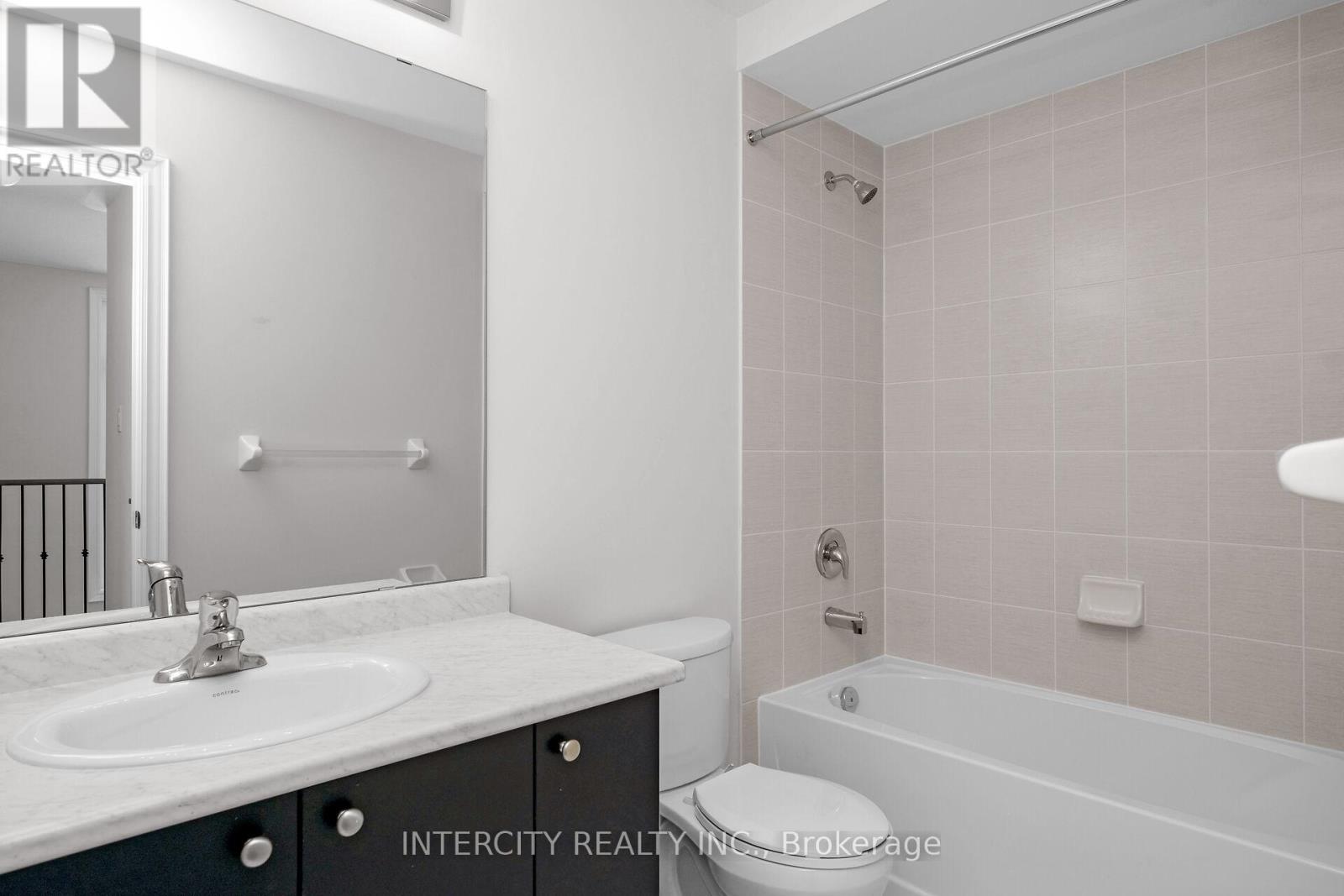 30 - 28 Queenpost Drive, Brampton, Ontario  L6Y 6L2 - Photo 29 - W12508860