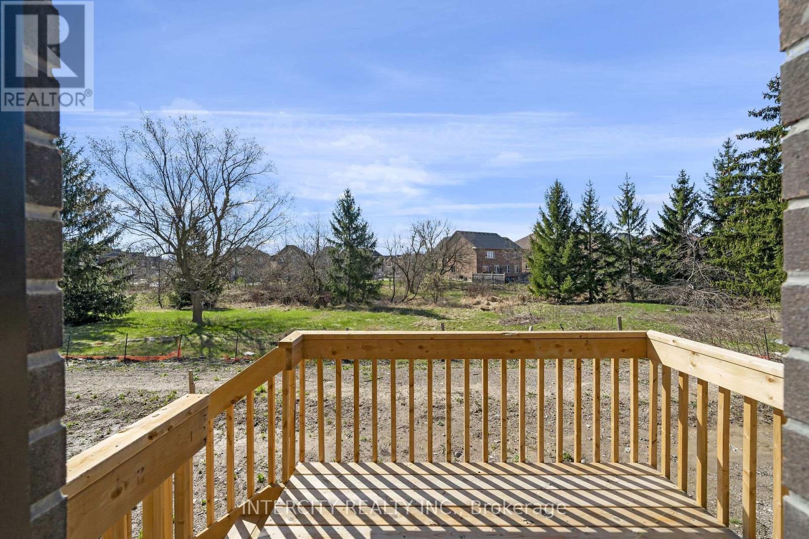 30 - 28 Queenpost Drive, Brampton, Ontario  L6Y 6L2 - Photo 30 - W12508860