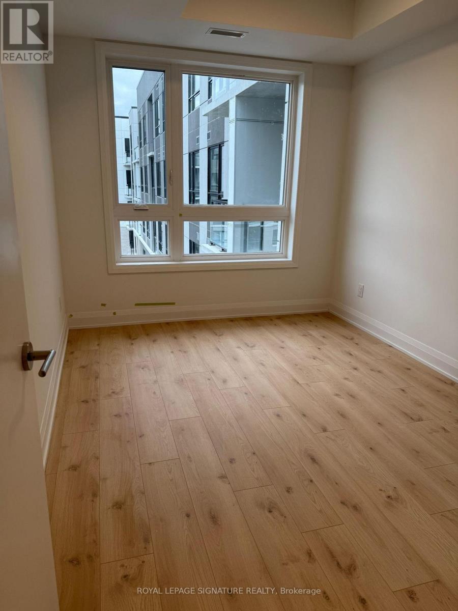 436 - 3250 Carding Mill Trail, Oakville, Ontario  L6M 1L3 - Photo 10 - W12508864