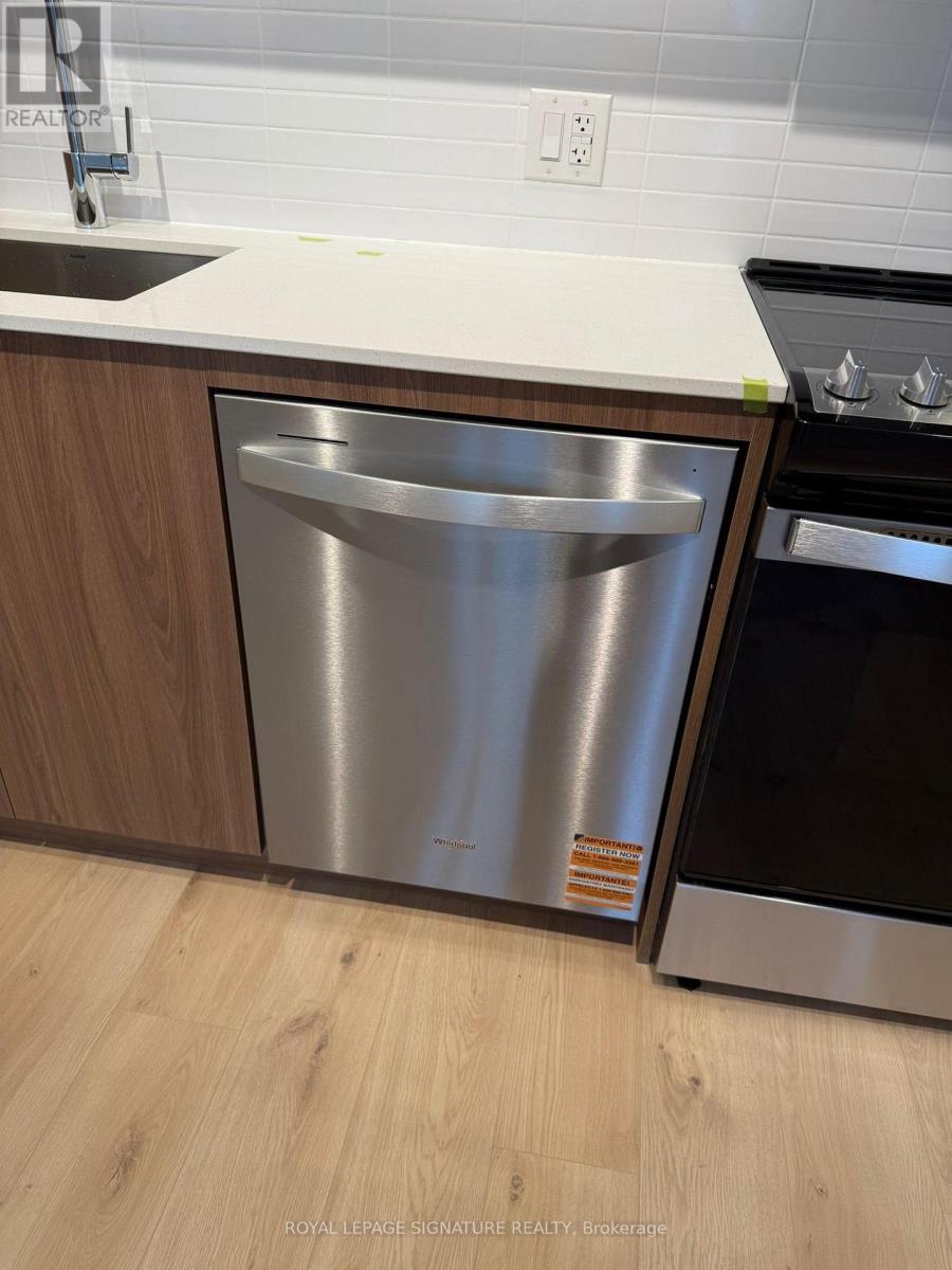 436 - 3250 Carding Mill Trail, Oakville, Ontario  L6M 1L3 - Photo 6 - W12508864