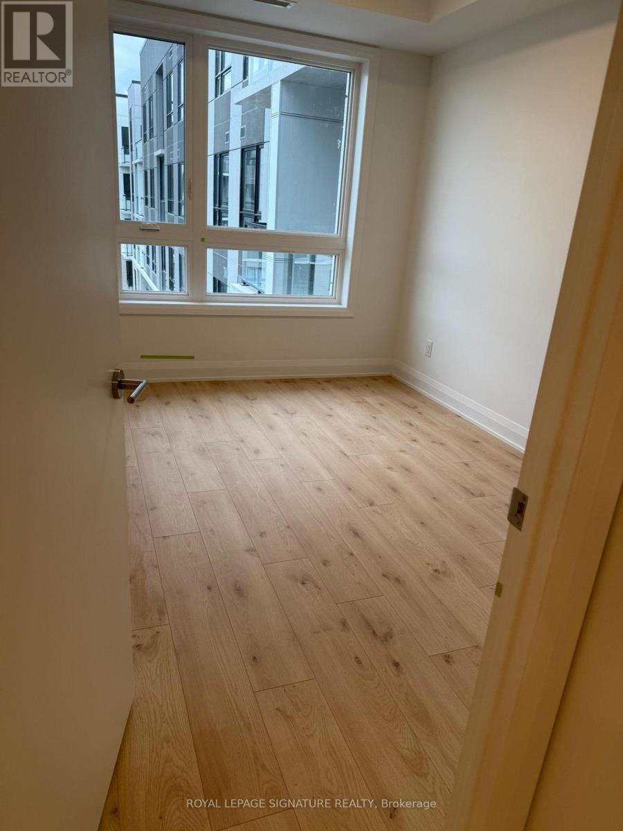 436 - 3250 Carding Mill Trail, Oakville, Ontario  L6M 1L3 - Photo 9 - W12508864