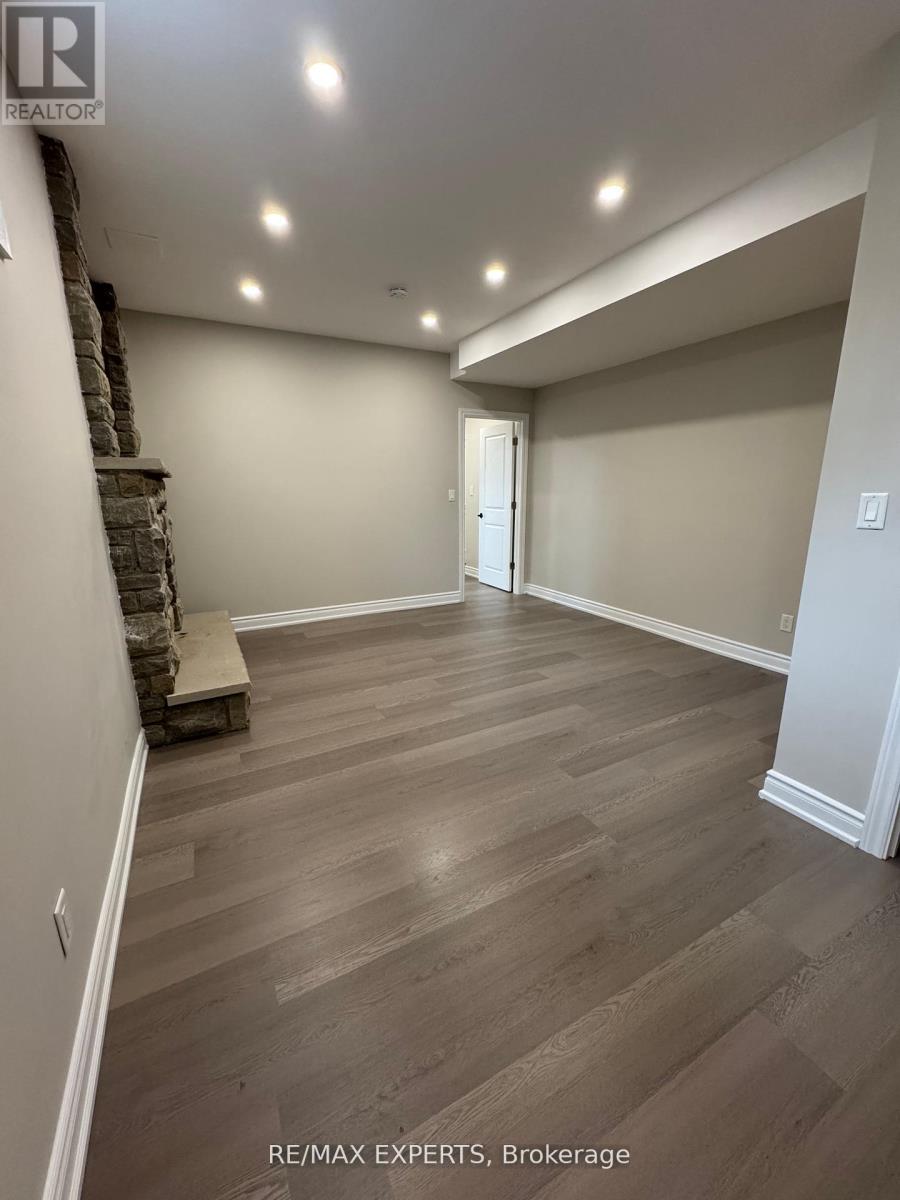 Bsmt - 8228 Healey Road, Caledon, Ontario  L7E 0V6 - Photo 10 - W12508876