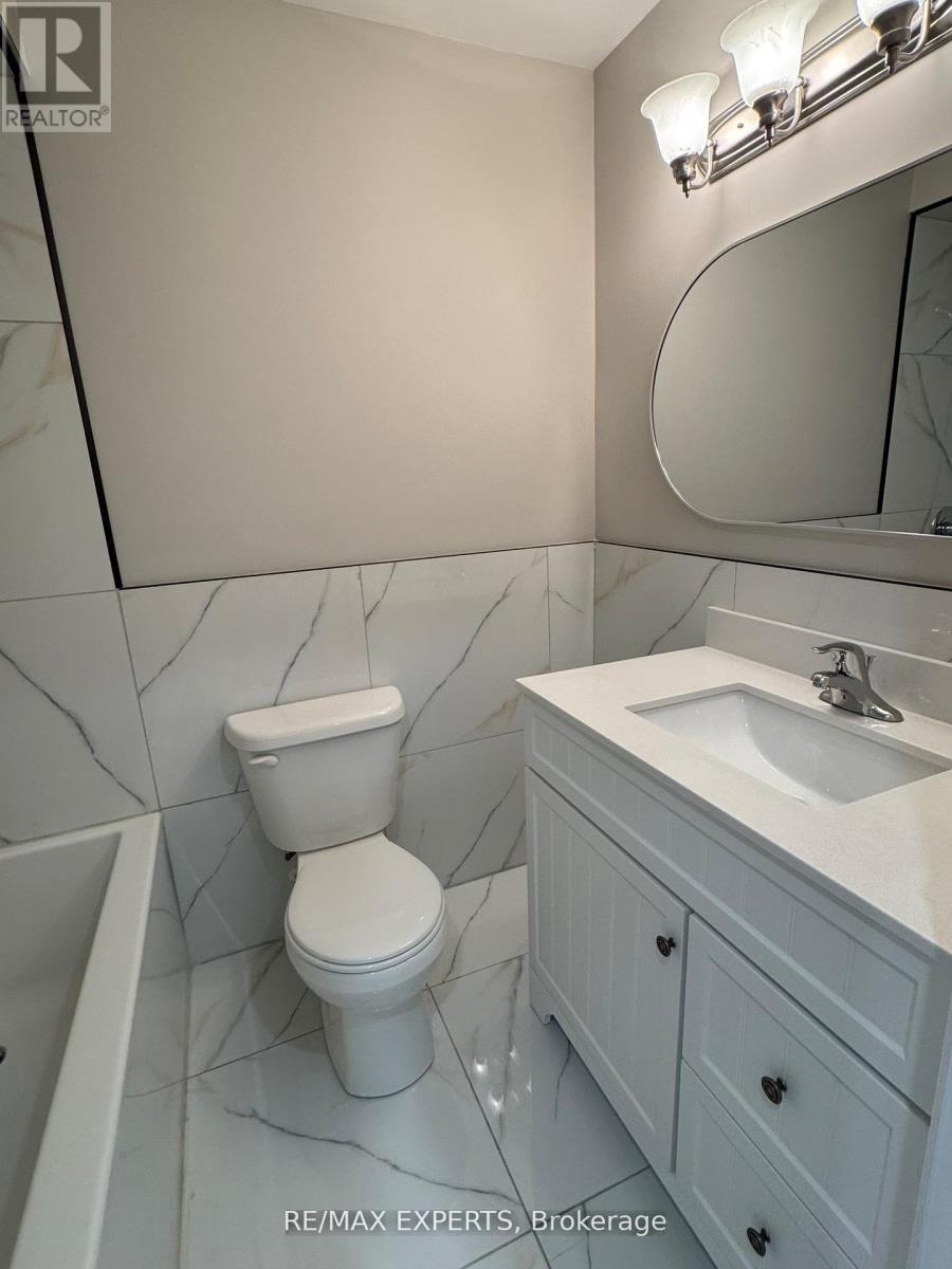 Bsmt - 8228 Healey Road, Caledon, Ontario  L7E 0V6 - Photo 11 - W12508876