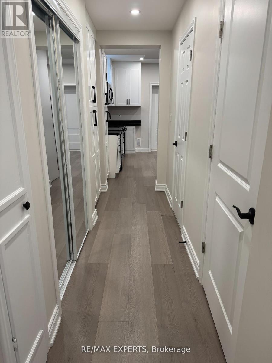 Bsmt - 8228 Healey Road, Caledon, Ontario  L7E 0V6 - Photo 12 - W12508876