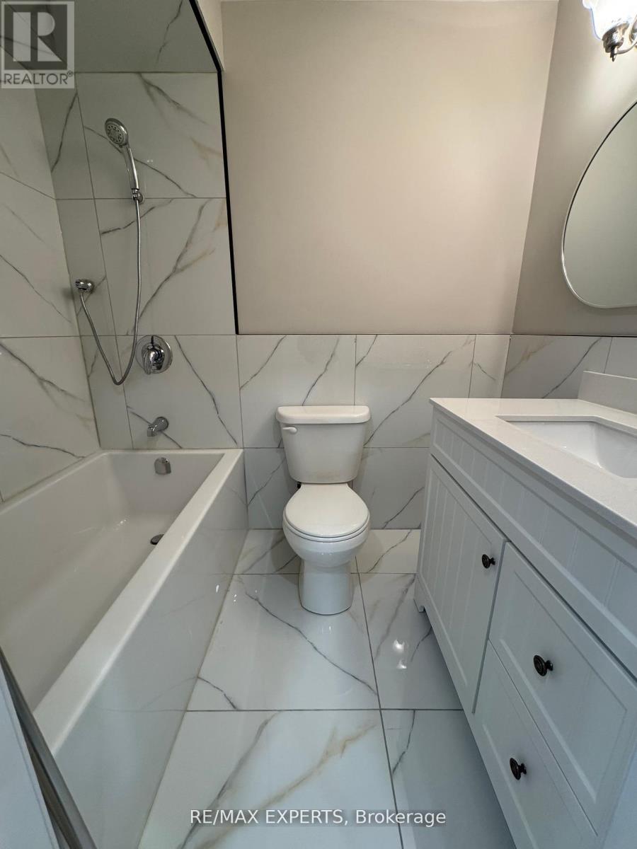 Bsmt - 8228 Healey Road, Caledon, Ontario  L7E 0V6 - Photo 13 - W12508876