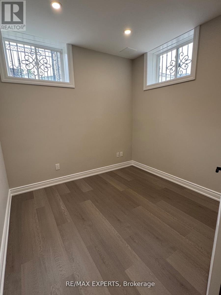 Bsmt - 8228 Healey Road, Caledon, Ontario  L7E 0V6 - Photo 15 - W12508876