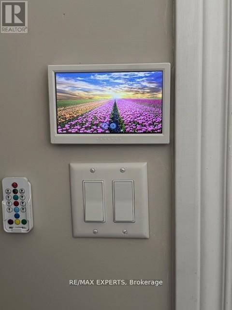 Bsmt - 8228 Healey Road, Caledon, Ontario  L7E 0V6 - Photo 16 - W12508876