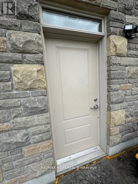 Bsmt - 8228 Healey Road, Caledon, Ontario  L7E 0V6 - Photo 17 - W12508876