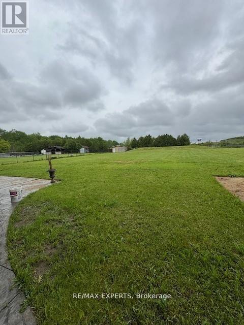 Bsmt - 8228 Healey Road, Caledon, Ontario  L7E 0V6 - Photo 19 - W12508876