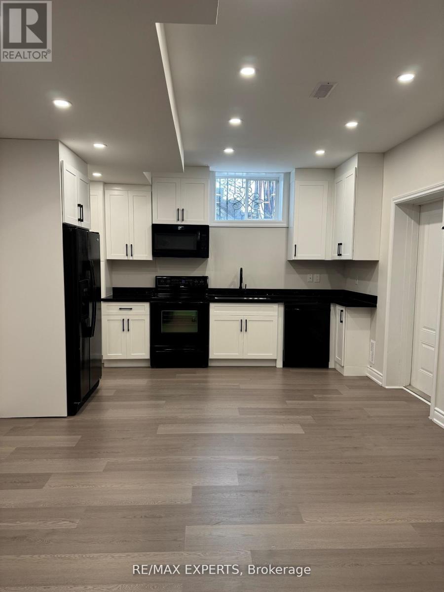 Bsmt - 8228 Healey Road, Caledon, Ontario  L7E 0V6 - Photo 3 - W12508876