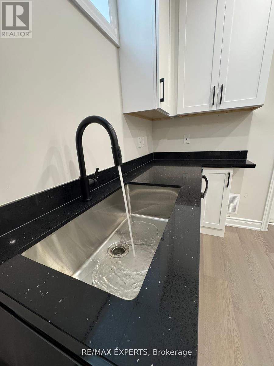 Bsmt - 8228 Healey Road, Caledon, Ontario  L7E 0V6 - Photo 5 - W12508876