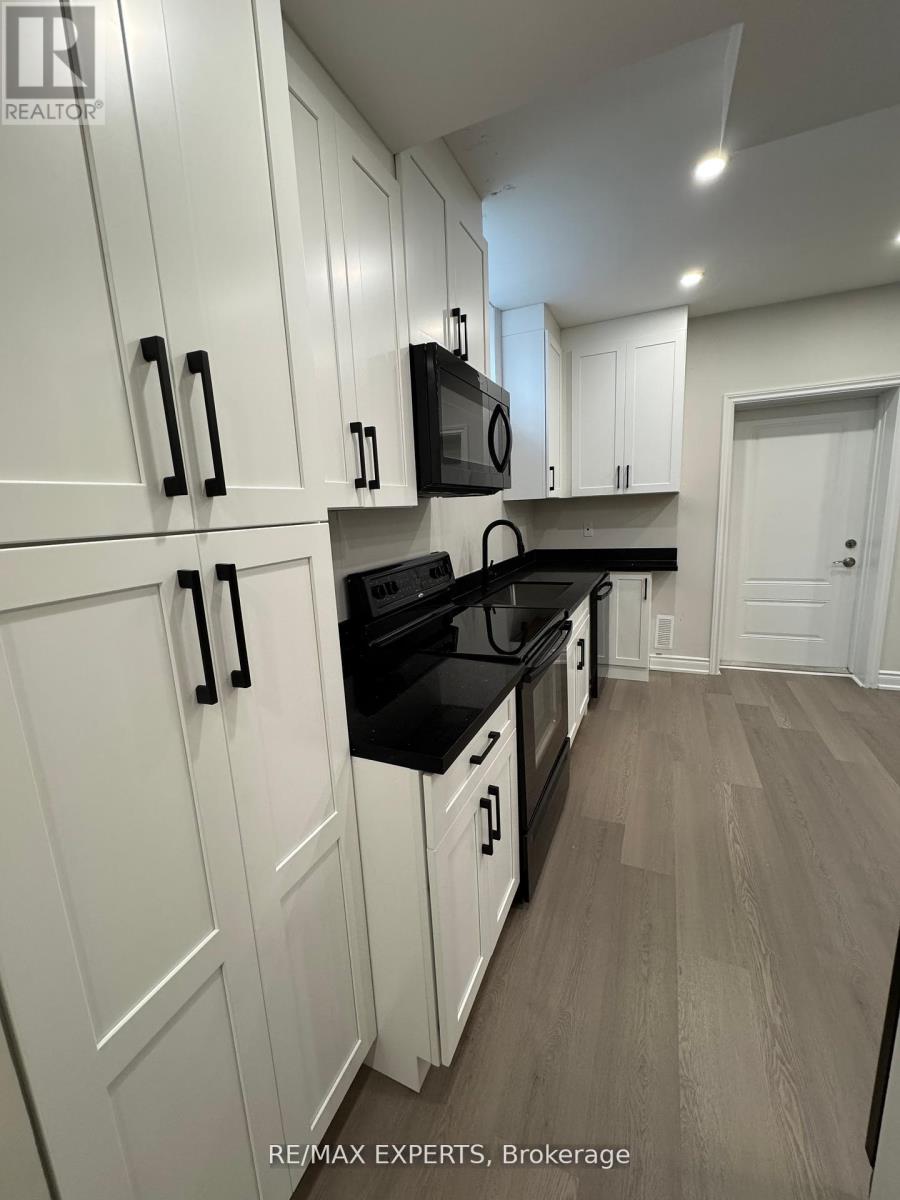 Bsmt - 8228 Healey Road, Caledon, Ontario  L7E 0V6 - Photo 6 - W12508876