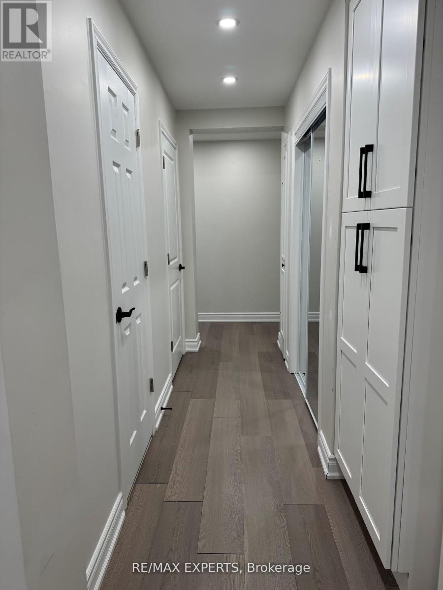 Bsmt - 8228 Healey Road, Caledon, Ontario  L7E 0V6 - Photo 7 - W12508876