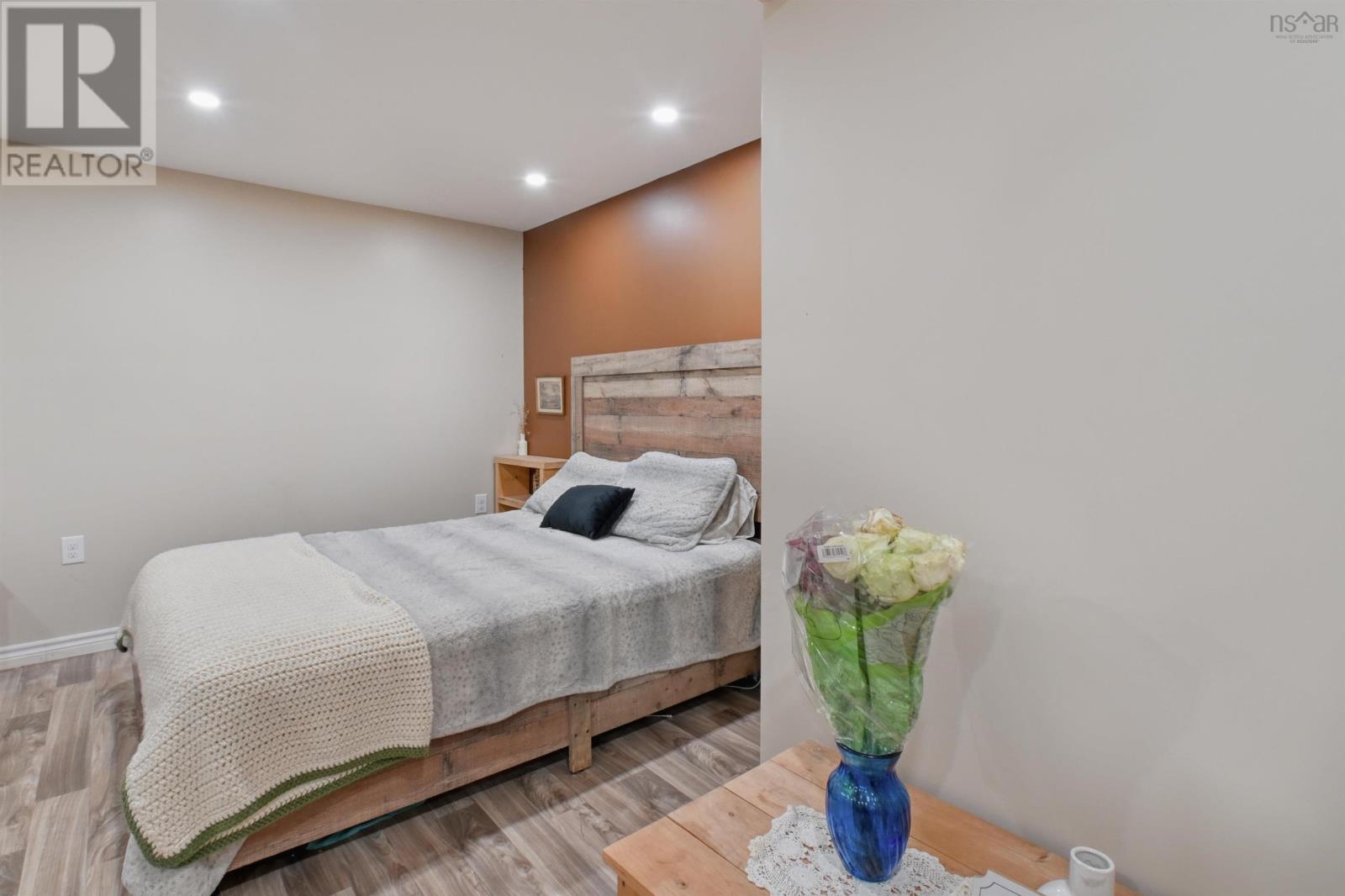 165 Holgers Lane, Cleveland, Nova Scotia  B0E 1J0 - Photo 27 - 202524796