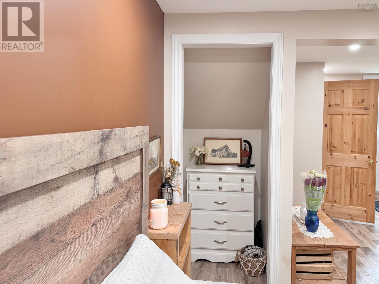 165 Holgers Lane, Cleveland, Nova Scotia  B0E 1J0 - Photo 28 - 202524796